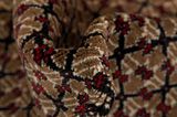 Songhor - Koliai Persian Rug 374x158 - Picture 7