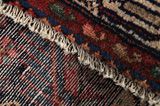 Enjelas - Hamadan Persian Rug 330x105 - Picture 6