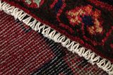 Koliai - Kurdi Persian Rug 297x153 - Picture 6