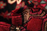 Koliai - Kurdi Persian Rug 297x153 - Picture 7