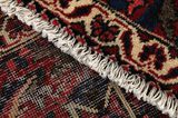Bakhtiari Persian Rug 315x210 - Picture 6