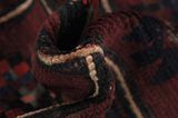 Bakhtiari - Lori Persian Rug 242x152 - Picture 7