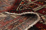 Bakhtiari - Lori Persian Rug 230x168 - Picture 5