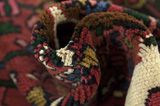 Sarouk Persian Rug 300x165 - Picture 7