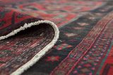 Koliai - Kurdi Persian Rug 310x156 - Picture 5