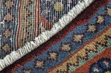 Lilian - Sarouk Persian Rug 316x150 - Picture 6