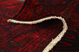 Lori - Bakhtiari Persian Rug 220x168 - Picture 5