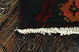 Koliai - Kurdi Persian Rug 250x136 - Picture 6