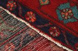 Koliai - Kurdi Persian Rug 287x147 - Picture 6