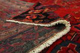 Lilian - Sarouk Persian Rug 340x154 - Picture 5