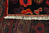 Lilian - Sarouk Persian Rug 340x154 - Picture 6