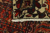 Bakhtiari Persian Rug 300x205 - Picture 6