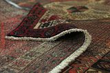 Afshar - Sirjan Persian Rug 180x118 - Picture 5