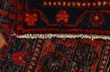 Nahavand - Hamadan Persian Rug 296x162 - Picture 6