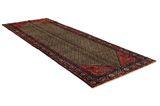 Songhor - Koliai Persian Rug 300x105 - Picture 1