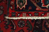 Songhor - Koliai Persian Rug 300x105 - Picture 6