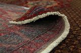 Songhor - Koliai Persian Rug 309x160 - Picture 5