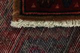 Songhor - Koliai Persian Rug 309x160 - Picture 6