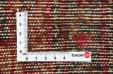 Koliai - Kurdi Persian Rug 300x148 - Picture 4