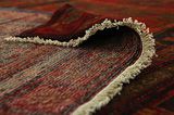 Koliai - Kurdi Persian Rug 300x148 - Picture 5
