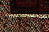 Koliai - Kurdi Persian Rug 300x148 - Picture 6