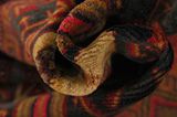 Koliai - Kurdi Persian Rug 300x148 - Picture 7