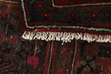 Tuyserkan - Hamadan Persian Rug 274x150 - Picture 6