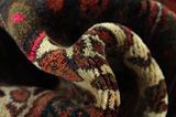 Tuyserkan - Hamadan Persian Rug 274x150 - Picture 7