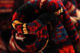 Nahavand - Hamadan Persian Rug 290x163 - Picture 7