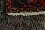 Koliai - Kurdi Persian Rug 203x122 - Picture 6