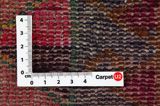 Mir - Sarouk Persian Rug 310x193 - Picture 4