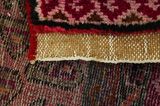 Mir - Sarouk Persian Rug 310x193 - Picture 6