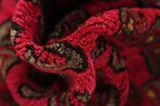 Mir - Sarouk Persian Rug 310x193 - Picture 7
