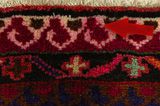 Mir - Sarouk Persian Rug 310x193 - Picture 17
