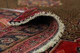 Songhor - Koliai Persian Rug 310x160 - Picture 5