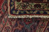 Songhor - Koliai Persian Rug 310x153 - Picture 6