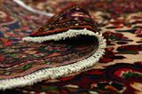 Lilian - Sarouk Persian Rug 283x165 - Picture 5