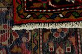 Lilian - Sarouk Persian Rug 283x165 - Picture 6