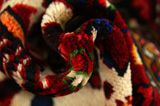 Lilian - Sarouk Persian Rug 283x165 - Picture 7