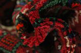 Hosseinabad - Hamadan Persian Rug 330x158 - Picture 7