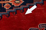 Wiss Persian Rug 317x225 - Picture 17