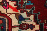 Jozan - Sarouk Persian Rug 370x148 - Picture 17