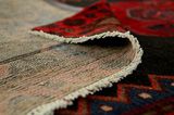 Tuyserkan - Hamadan Persian Rug 295x100 - Picture 5