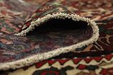 Bakhtiari Persian Rug 282x192 - Picture 5