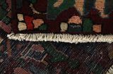 Bakhtiari Persian Rug 282x192 - Picture 6