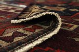 Bakhtiari - Lori Persian Rug 400x135 - Picture 5