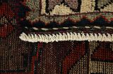 Bakhtiari - Lori Persian Rug 400x135 - Picture 6