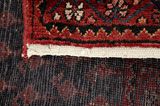 Mir - Sarouk Persian Rug 314x116 - Picture 6