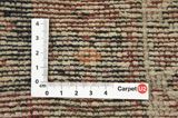 Afshar - Sirjan Persian Rug 242x143 - Picture 4