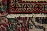 Nahavand - Hamadan Persian Rug 293x163 - Picture 6